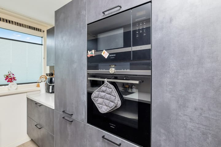 Foto 24 van Vincent van Goghlaan 159