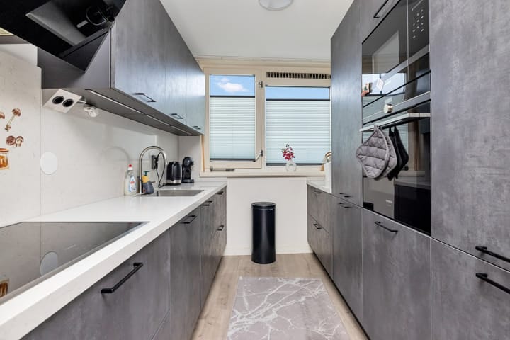 Foto 3 van Vincent van Goghlaan 159