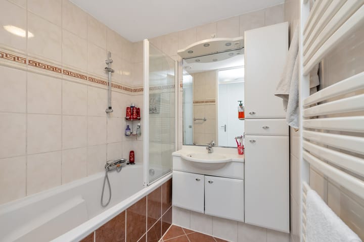 Foto 4 van Vincent van Goghlaan 159