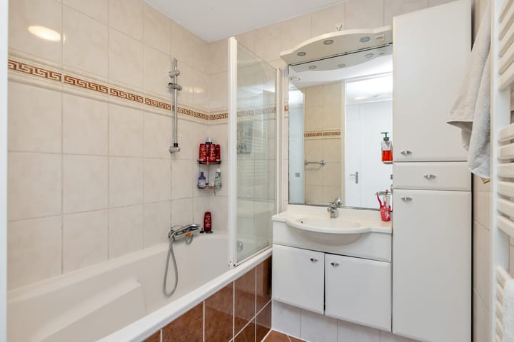 Foto 27 van Vincent van Goghlaan 159