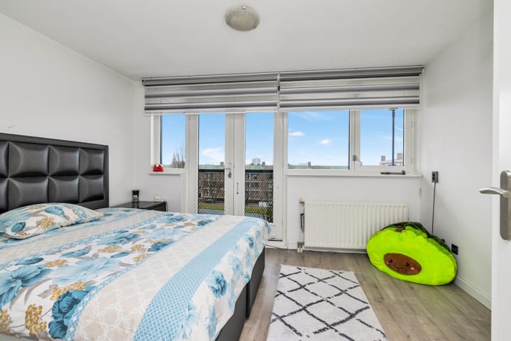 Foto 29 van Vincent van Goghlaan 159