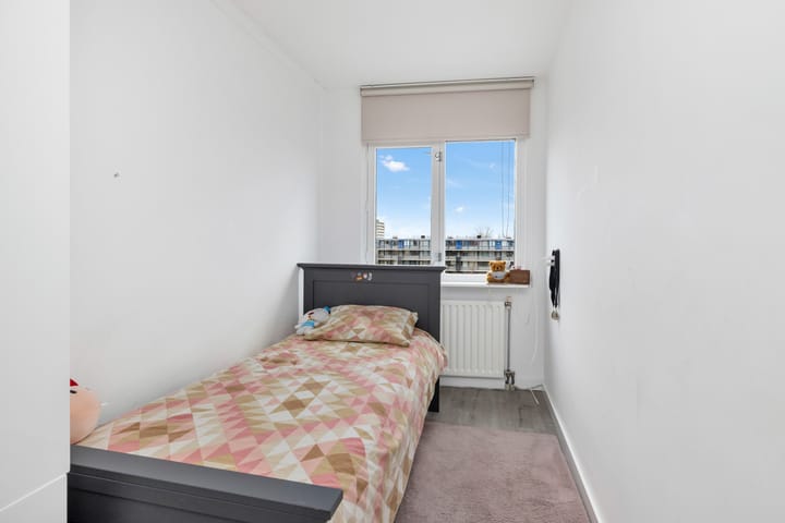 Foto 31 van Vincent van Goghlaan 159