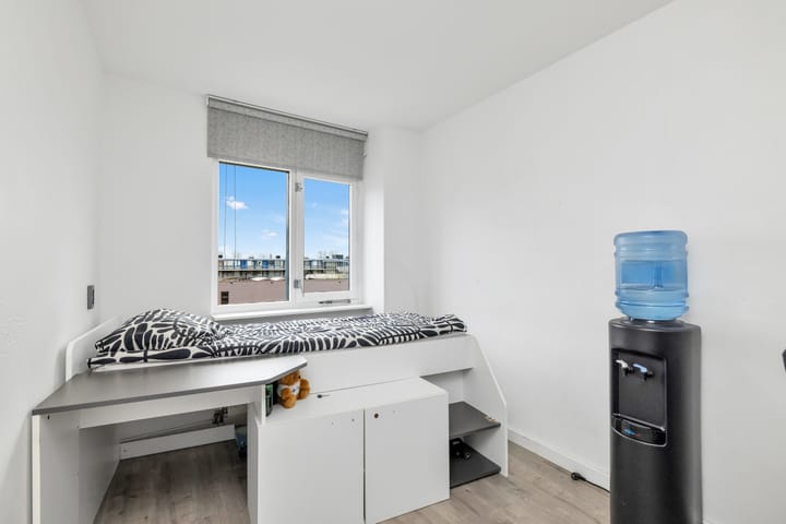 Foto 32 van Vincent van Goghlaan 159