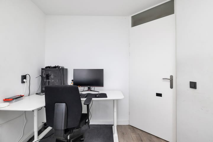 Foto 33 van Vincent van Goghlaan 159