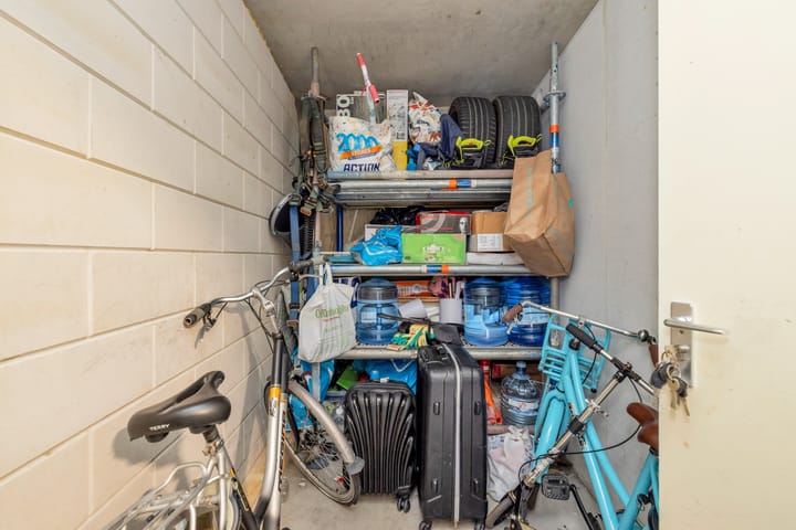 Foto 34 van Vincent van Goghlaan 159