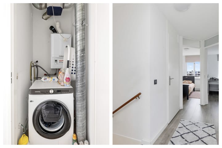 Foto 25 van Vincent van Goghlaan 159