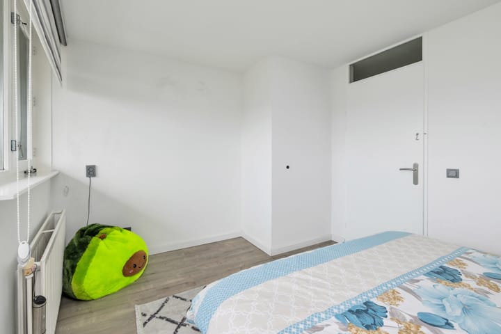 Foto 30 van Vincent van Goghlaan 159