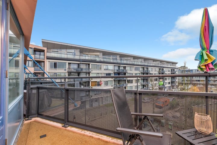 Foto 36 van Vincent van Goghlaan 159