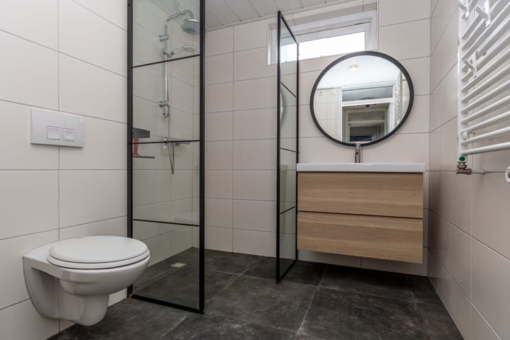 Photo 4 of Dr J. de Koninglaan 1