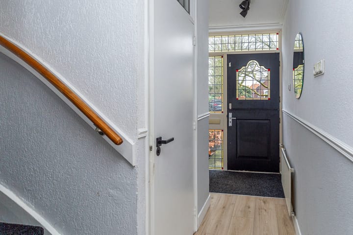 Photo 10 of Dr J. de Koninglaan 1