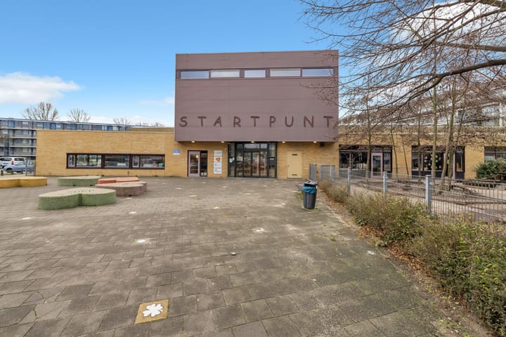 Foto 41 van Vincent van Goghlaan 159