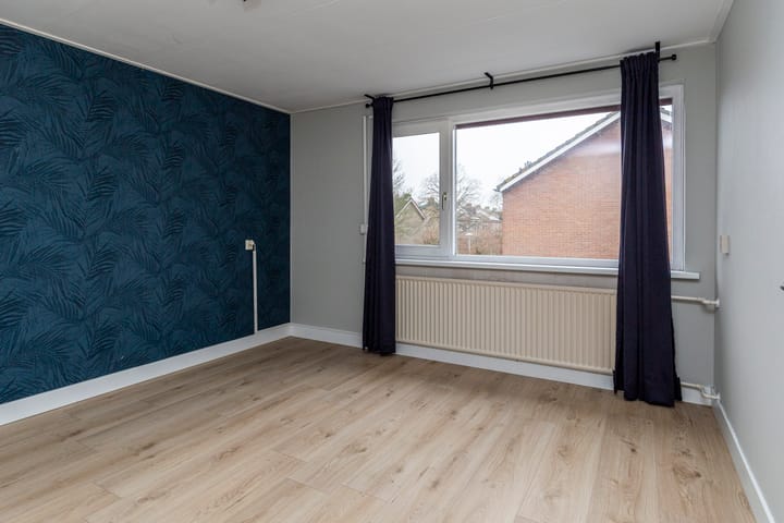 Photo 12 of Dr J. de Koninglaan 1