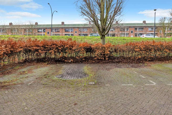 Foto 42 van Vincent van Goghlaan 159