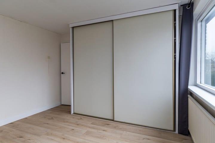 Photo 14 of Dr J. de Koninglaan 1