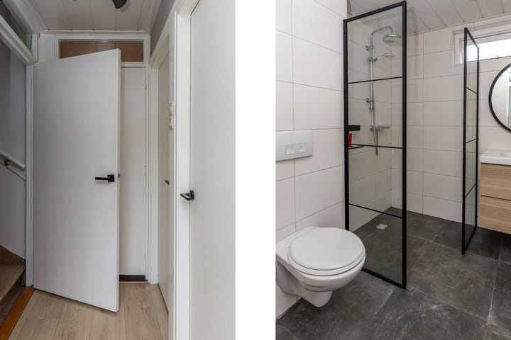 Photo 17 of Dr J. de Koninglaan 1