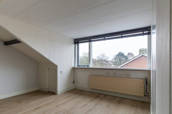 Photo 19 of Dr J. de Koninglaan 1