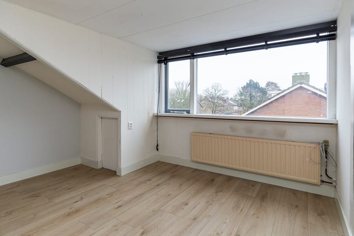 Photo 18 of Dr J. de Koninglaan 1