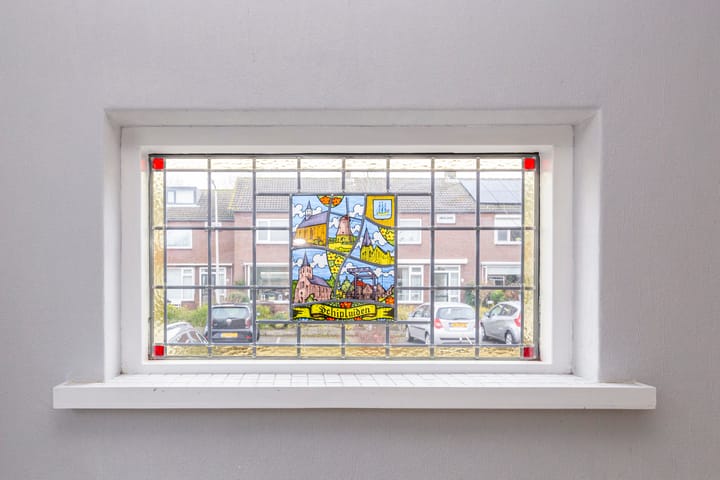 Photo 21 of Dr J. de Koninglaan 1