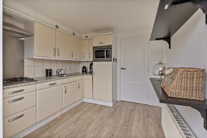 Foto 3 van Hagewyk 10