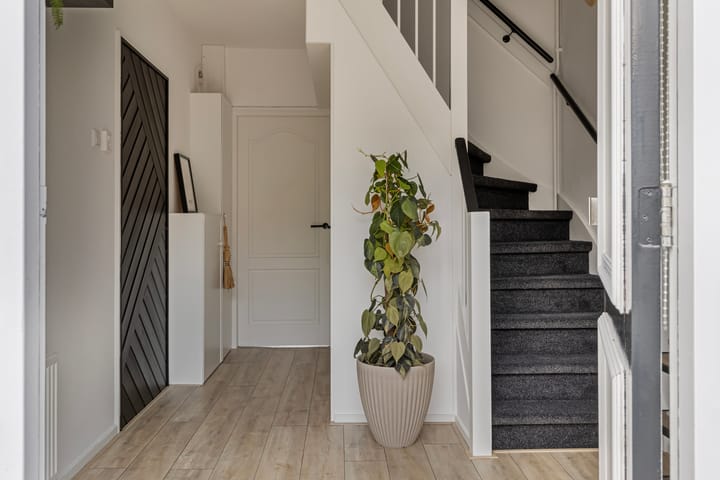 Foto 7 van Hagewyk 10