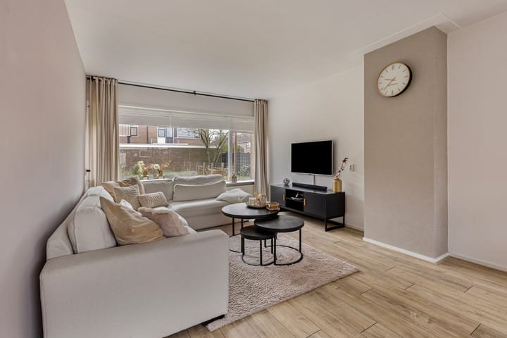 Foto 10 van Hagewyk 10