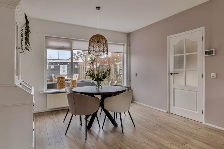 Foto 13 van Hagewyk 10