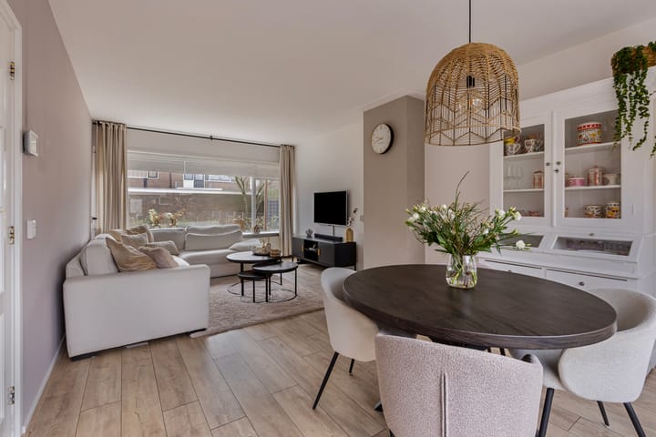 Foto 14 van Hagewyk 10