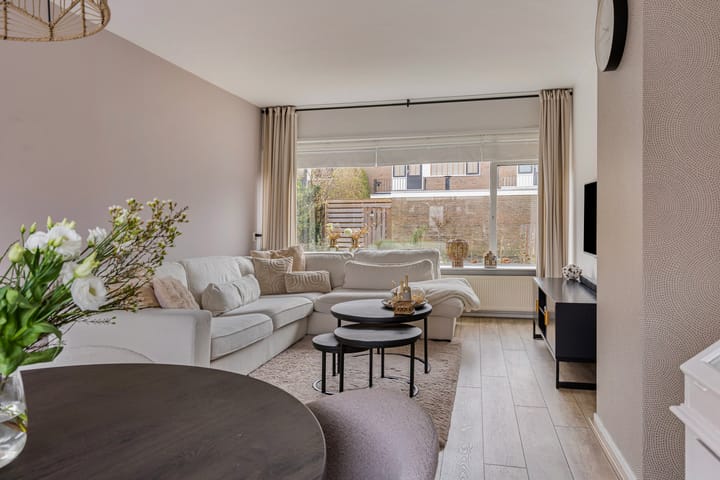 Foto 15 van Hagewyk 10