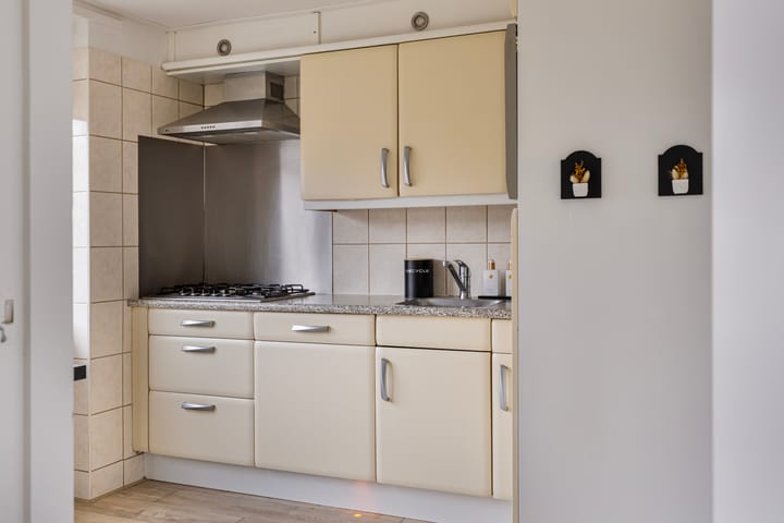 Foto 16 van Hagewyk 10