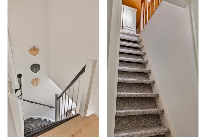 Foto 19 van Hagewyk 10