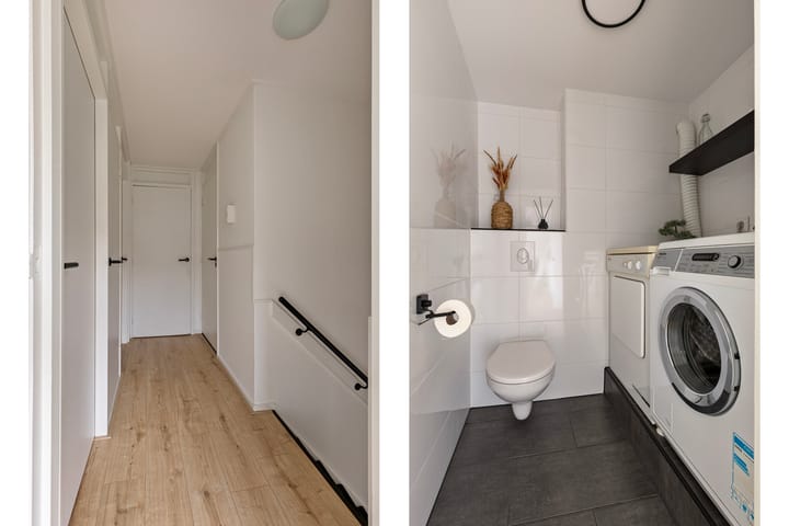 Foto 20 van Hagewyk 10