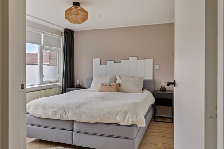 Foto 21 van Hagewyk 10