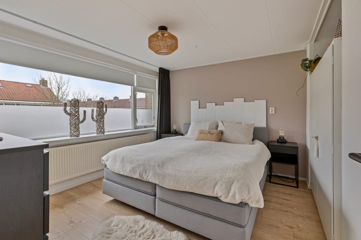 Foto 22 van Hagewyk 10