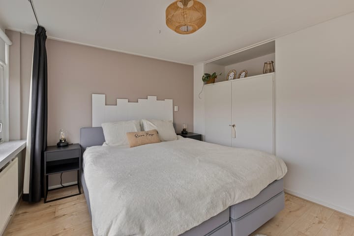 Foto 23 van Hagewyk 10