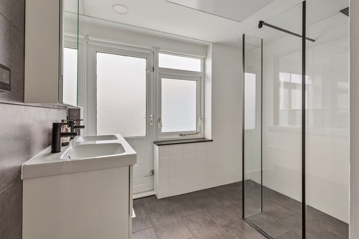 Foto 25 van Hagewyk 10