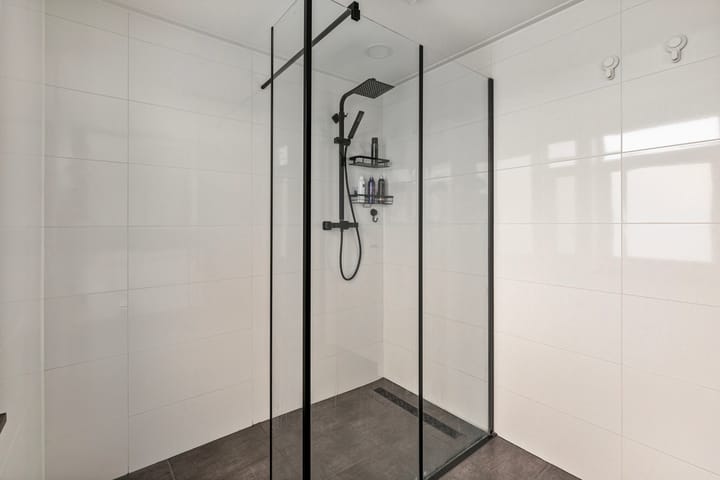 Foto 26 van Hagewyk 10