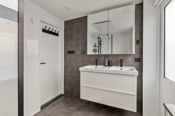 Foto 27 van Hagewyk 10