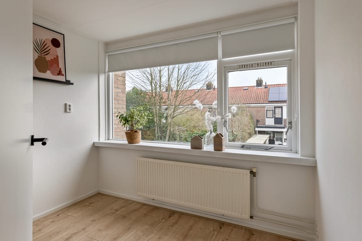 Foto 30 van Hagewyk 10