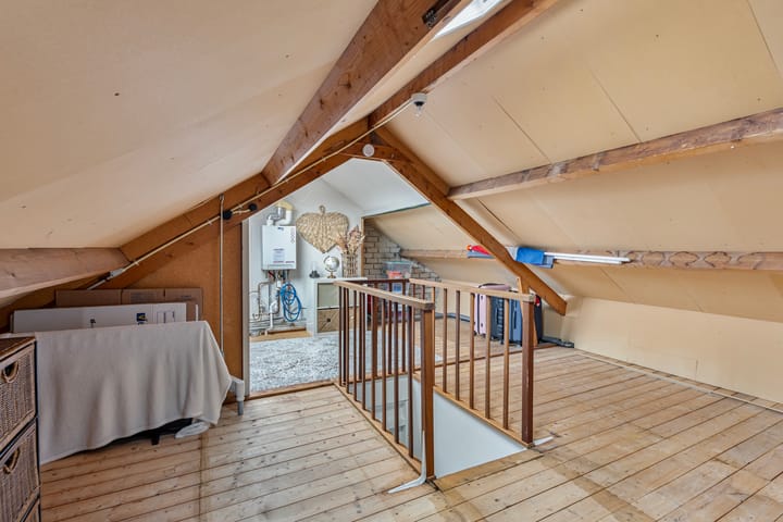 Foto 31 van Hagewyk 10