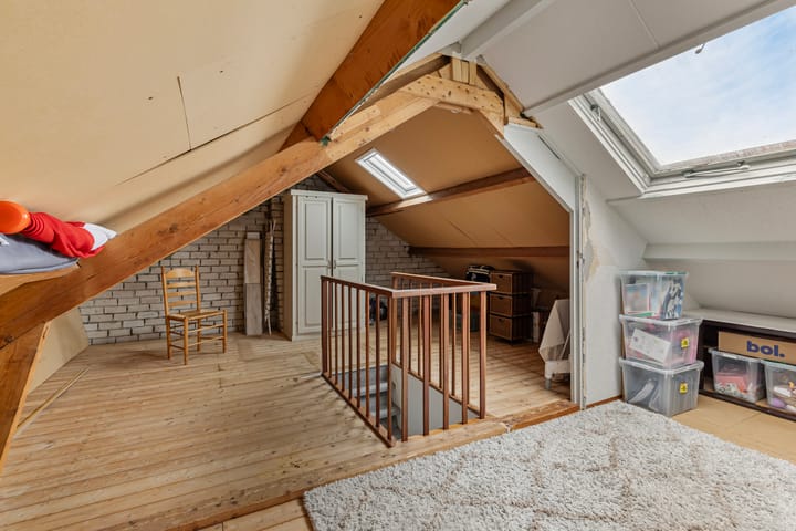 Foto 32 van Hagewyk 10