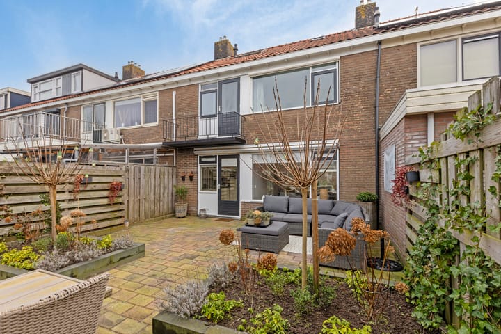 Foto 36 van Hagewyk 10