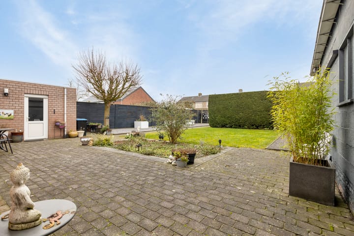 Foto 3 van Kanaalkade 56