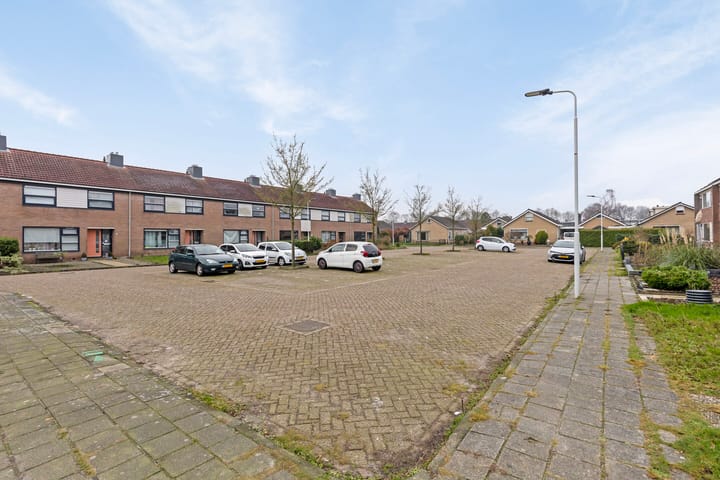 Foto 37 van Hagewyk 10