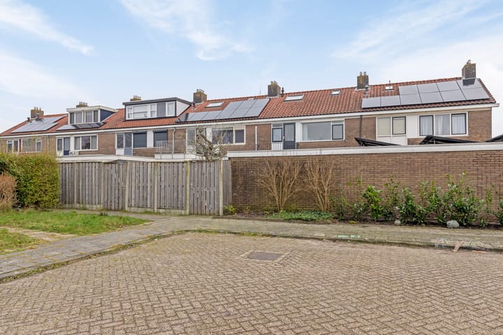 Foto 38 van Hagewyk 10