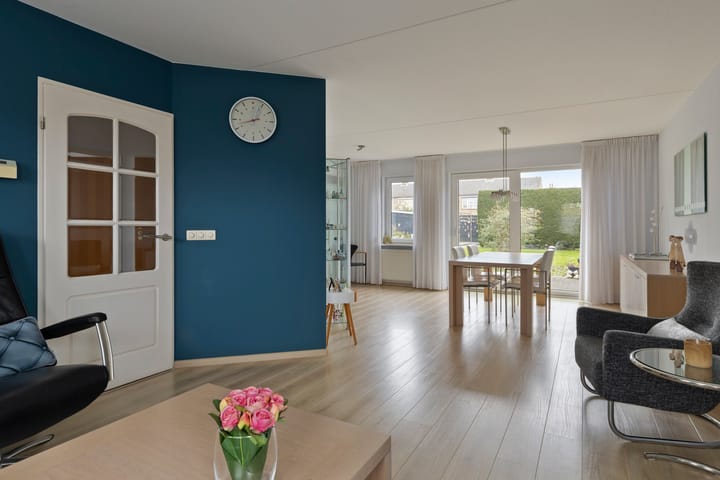 Foto 6 van Kanaalkade 56