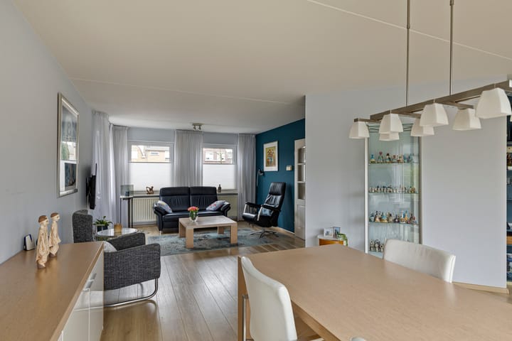 Foto 7 van Kanaalkade 56