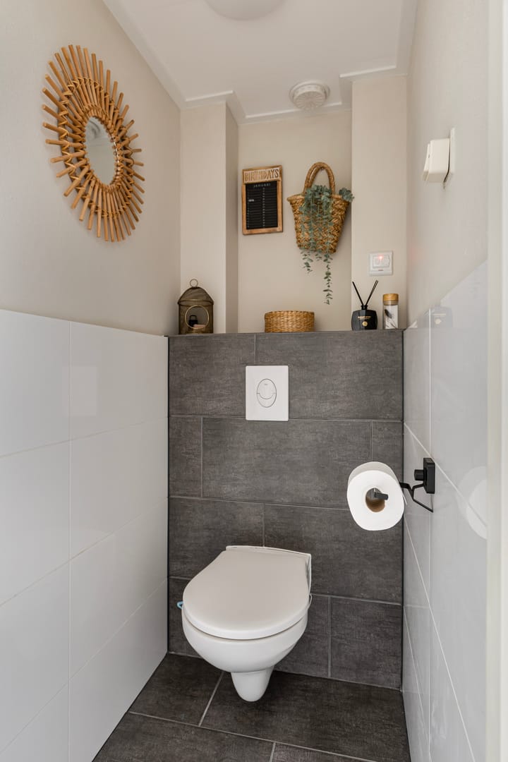 Foto 9 van Hagewyk 10