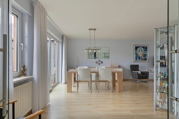 Foto 9 van Kanaalkade 56