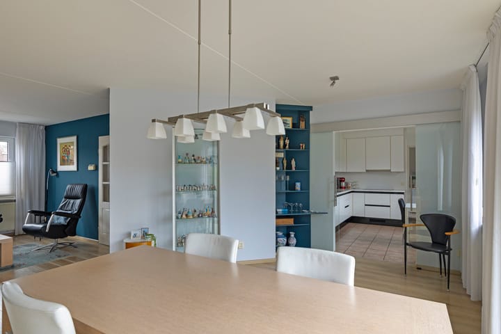 Foto 10 van Kanaalkade 56