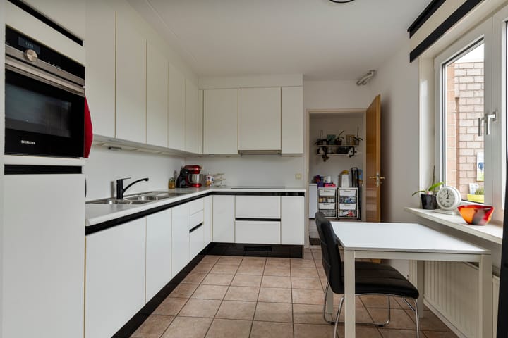 Foto 11 van Kanaalkade 56